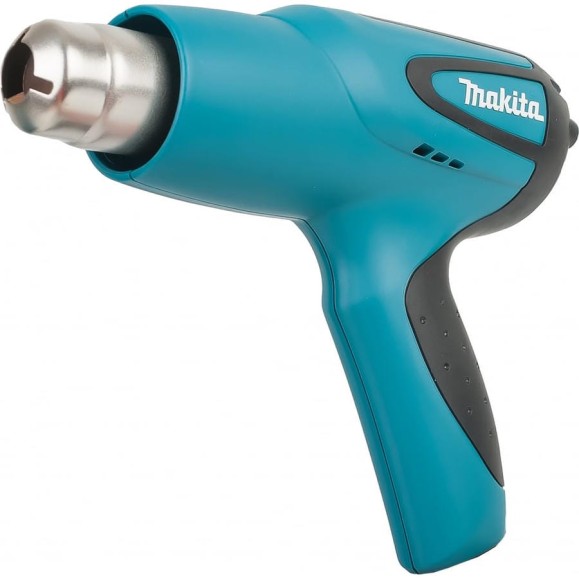 Технический фен Makita HG 5012