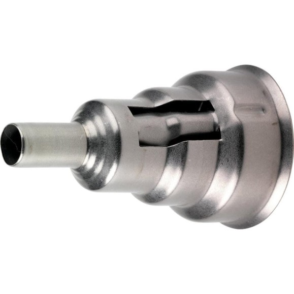 Сопло редукционное (9 мм) Metabo 630005000