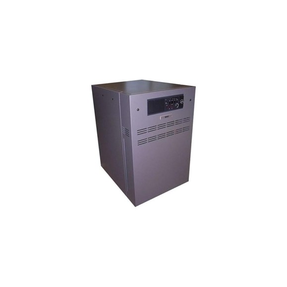 Газовый напольный котел Baxi Slim HP 1.830 iN Газовый напольный котел Baxi Slim HP 1.830 iN