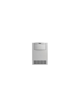Газовый напольный котел Vaillant atmoVIT VK INT 414/1-5 309229