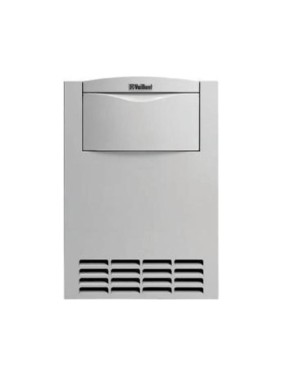 Газовый напольный котел Vaillant atmoVIT VK INT 564/1-5 309231