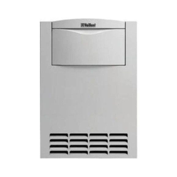 Газовый напольный котел Vaillant atmoVIT VK INT 564/1-5 309231