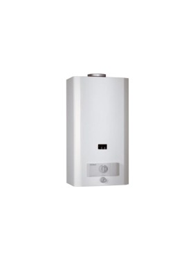 Газовая колонка Vaillant MAG OE 11-0/0XZ C+ 311187 Газовая колонка Vaillant MAG OE 11-0/0XZ C+ 311187