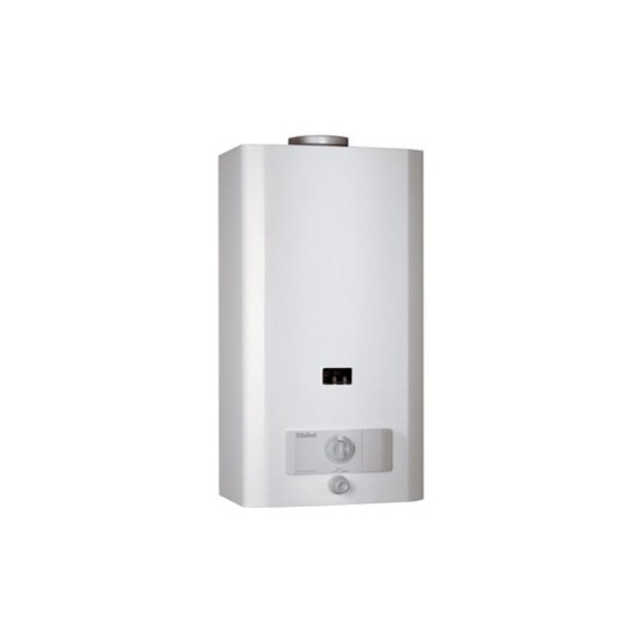 Газовая колонка Vaillant MAG OE 11-0/0XZ C+ 311187 Газовая колонка Vaillant MAG OE 11-0/0XZ C+ 311187
