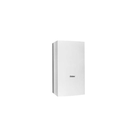Емкостной водонагреватель Vaillant uniSTOR VIH CK 70 Емкостной водонагреватель Vaillant uniSTOR VIH CK 70