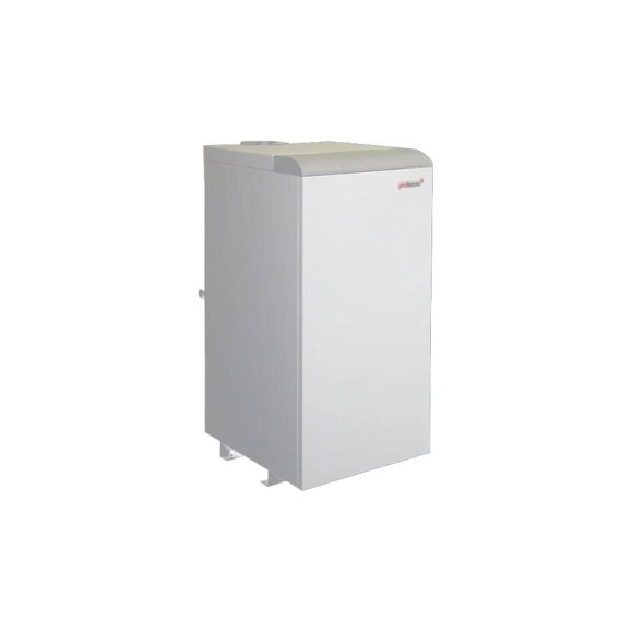 Газовый напольный котел Protherm Медведь 20 KLZ 10005748 Газовый напольный котел Protherm Медведь 20 KLZ 10005748