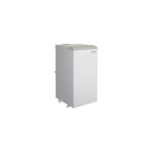 Газовый напольный котел Protherm Медведь 50 KLZ 10005751 Газовый напольный котел Protherm Медведь 50 KLZ 10005751