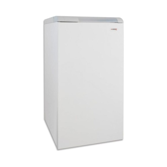 Газовый напольный котел Protherm Медведь 40 PLO Газовый напольный котел Protherm Медведь 40 PLO