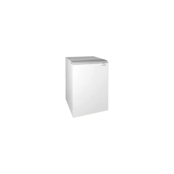 Газовый напольный котел Protherm Медведь 50 TLO Газовый напольный котел Protherm Медведь 50 TLO