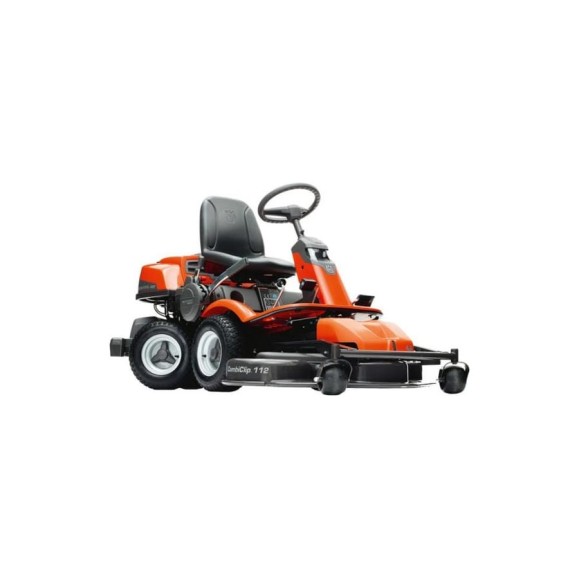 Райдер Husqvarna 15T 9664142-01 Райдер Husqvarna 15T 9664142-01