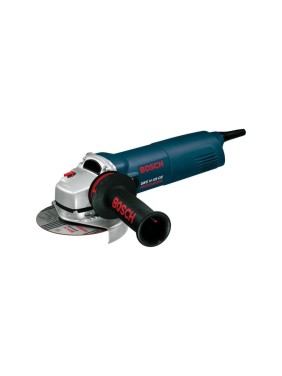 Угловая шлифмашина Bosch GWS 14-125 CIE 0.601.825.620