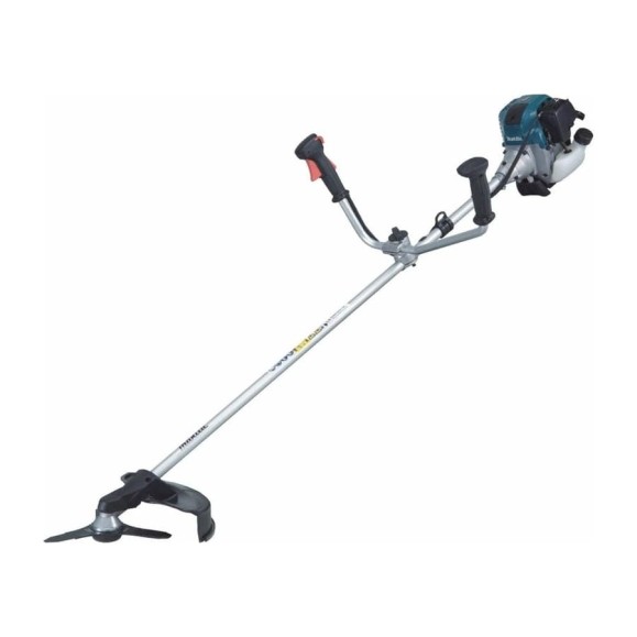 Бензокоса Makita EBH341U