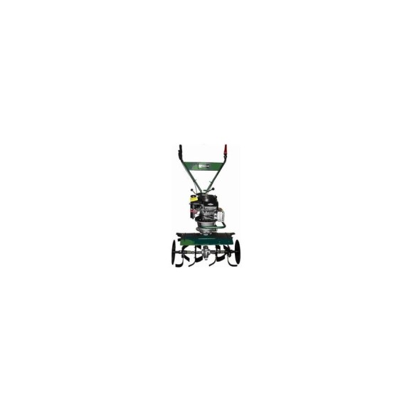 Мотокультиватор Hitachi R190 Мотокультиватор Hitachi R190