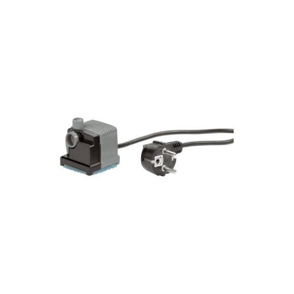 Фонтанный насос Gardena RP 300 07835-20.000.00