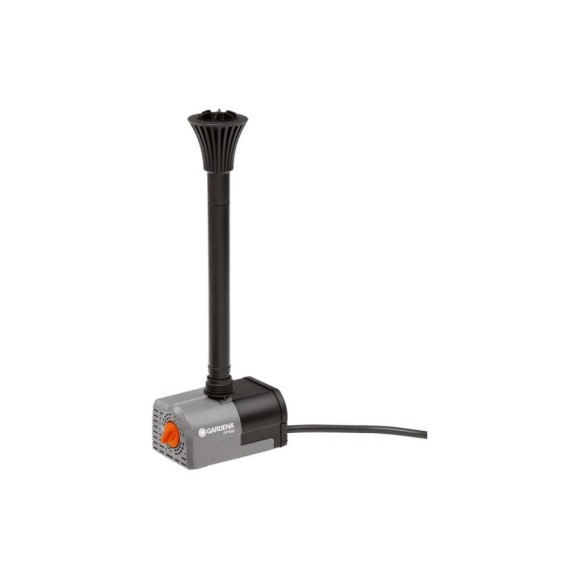 Фонтанный насос Gardena RP 600 07838-20.000.00