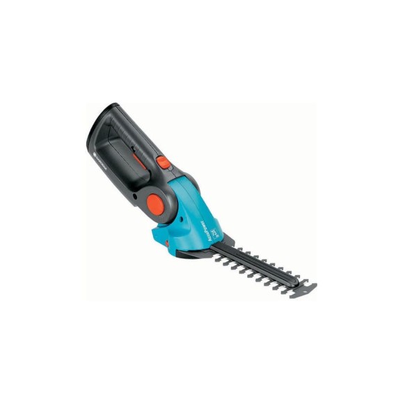 Кусторез аккумуляторный Gardena Accu 75  08818-20.000.00