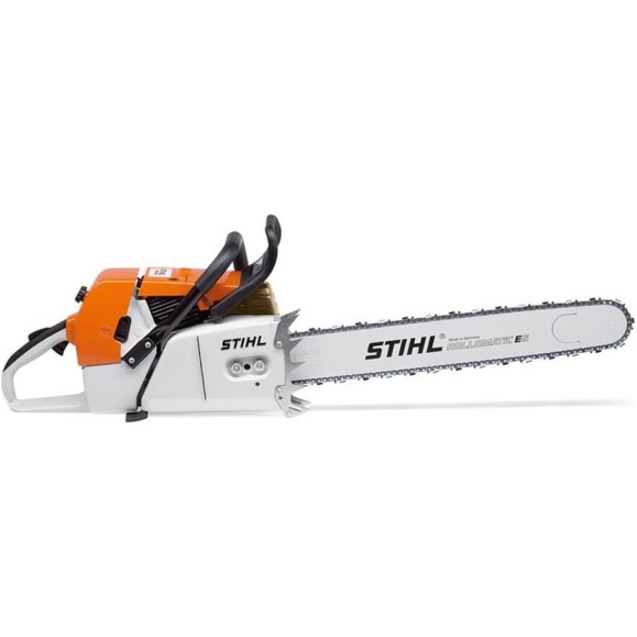 Бензопила Stihl MS 880 11240113016