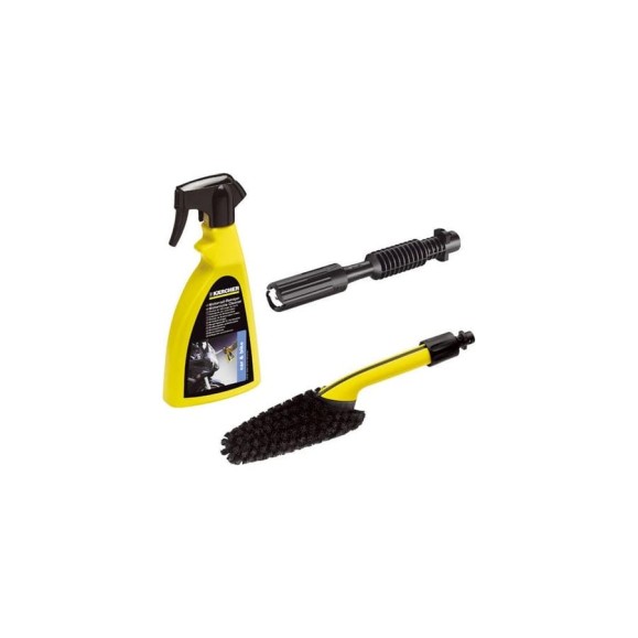 Комплект для мойки мотоциклов Karcher 2.640-786