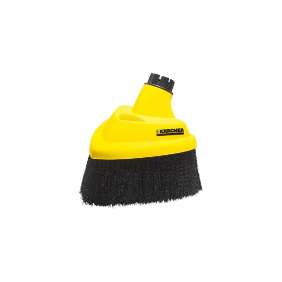 Брызговик для грязевой фрезы Karcher 2.640-916