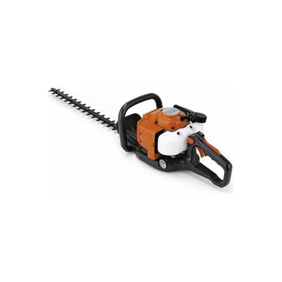Бензоножницы Husqvarna 226HD60S 9669456-01