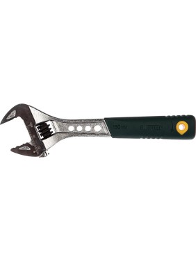 Разводной ключ KRAFTOOL 27265-15