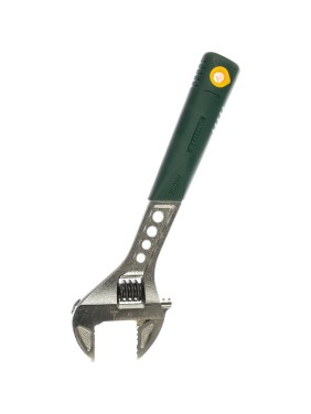 Разводной ключ KRAFTOOL 27265-20