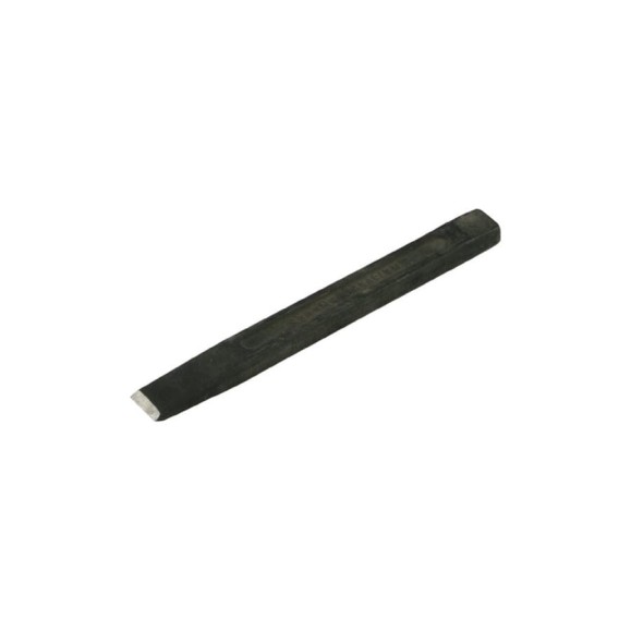 Плоское зубило STAYER 2105-16