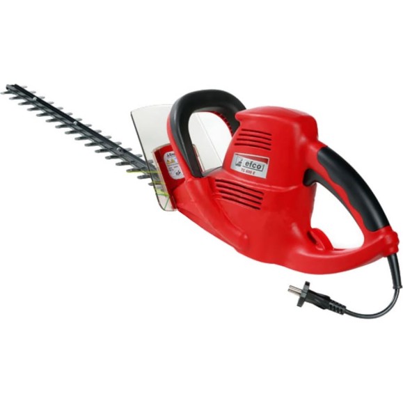 Электрический кусторез Efco TG-600E 30472