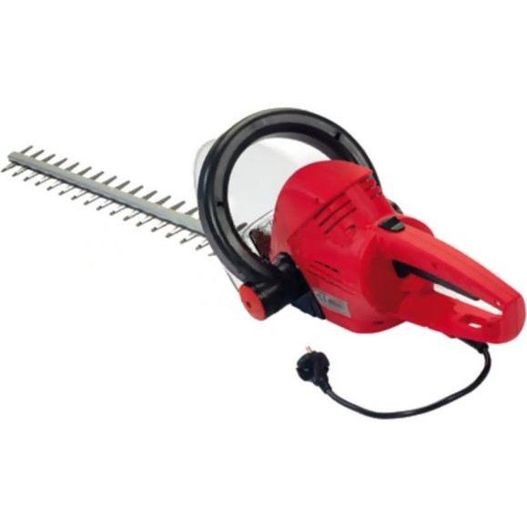Электрический кусторез Efco TG-750E 30473
