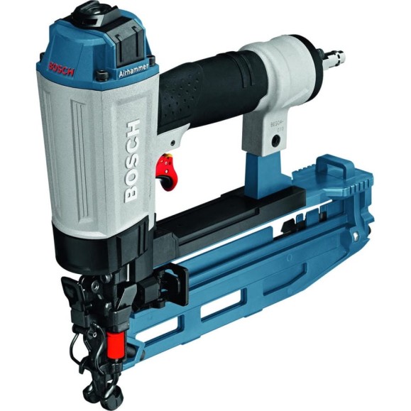 Штифтозабиватель Bosch GSK 64 0.601.491.901