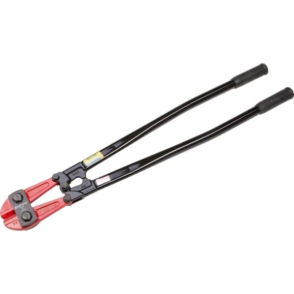 Болторез 900 мм KRAFTOOL RED JAWS 1-23290-090