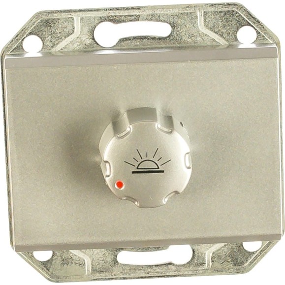 Диммер СВЕТОЗАР ЭФФЕКТ, SV-54442-SM