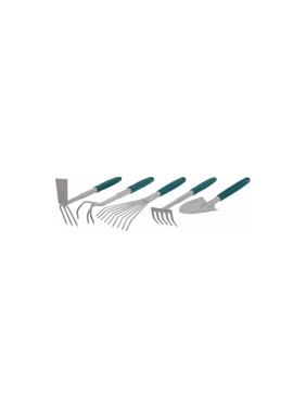 Набор ручного садово-огородного инструмента RACO 4225-53/499-12