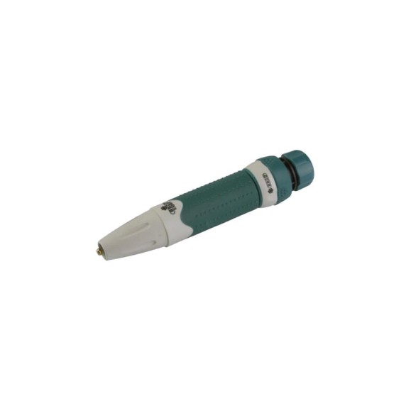 Наконечник поливочный "ORIGINAL PLUS" (1/2") RACO 4253-55/312C Наконечник поливочный "ORIGINAL PLUS" (1/2") RACO 4253-55/312C