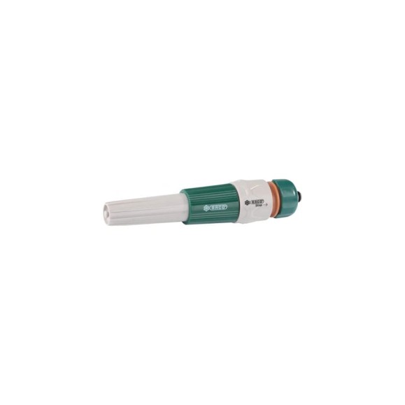Наконечник регулируемый с соединителем (1/2") RACO 4255-55/382C
