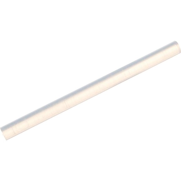 Стержень универсальный (7х100 мм; прозрачный; 6 шт.) для клеевого пистолета STAYER 2-06817-T-S06 Стержень универсальный (7х100 мм; прозрачный; 6 шт.) для клеевого пистолета STAYER 2-06817-T-S06