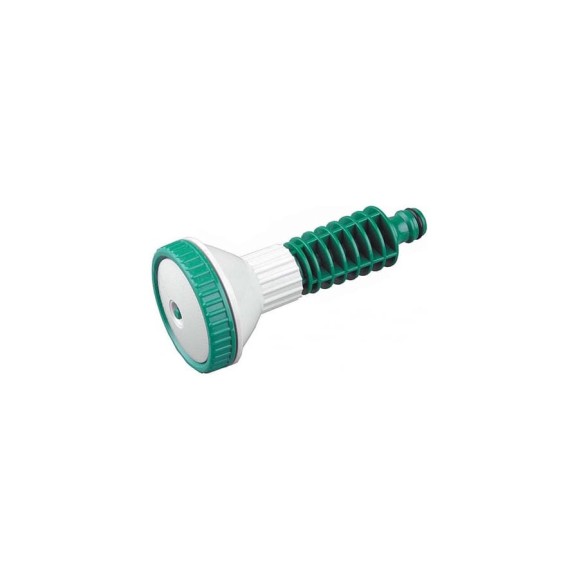 Распылитель 4-позиционный RACO 4255-55/386C