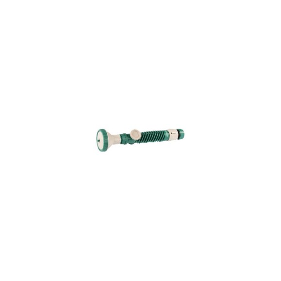 Распылитель 4-позиционный с соединителем 1/2" RACO 4255-55/418C