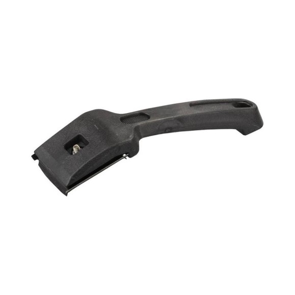 Цикля STAYER МАСТЕР 0861-45 Цикля STAYER МАСТЕР 0861-45