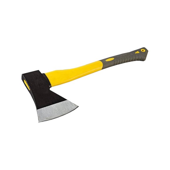 Топор STAYER 2062-06 Топор STAYER 2062-06