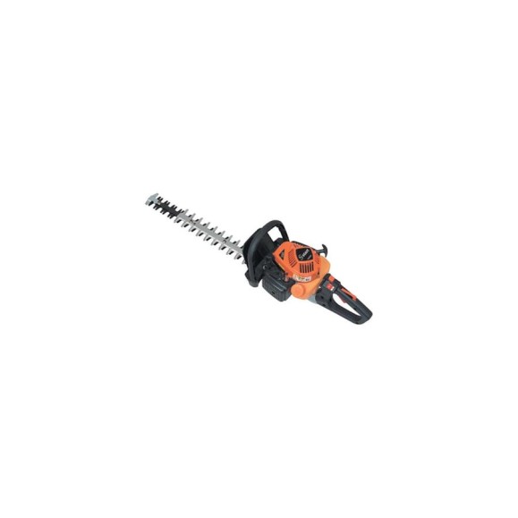 Бензоножницы Hitachi CH66EB2-ST