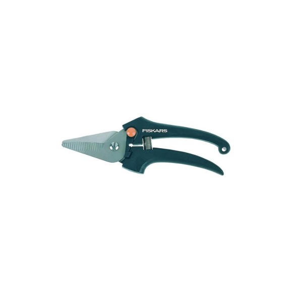 Универсальные ножницы Fiskars 111150