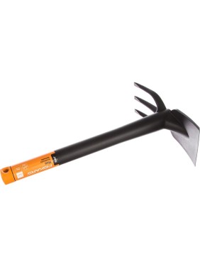 Посадочная тяпка Fiskars 1001601 (137040)