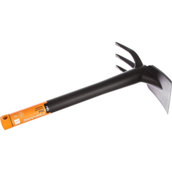 Посадочная тяпка Fiskars 1001601 (137040)