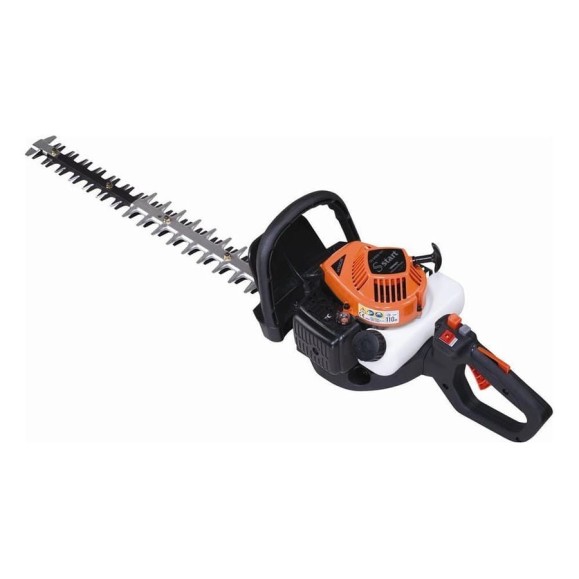 Бензоножницы Hitachi CH66EB3-NE