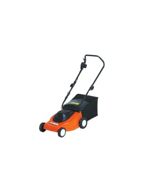 Газонокосилка Oleo-Mac K 40 P 6608-9102A Газонокосилка Oleo-Mac K 40 P 6608-9102A