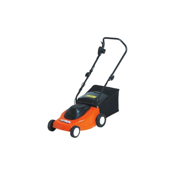 Газонокосилка Oleo-Mac K 40 P 6608-9102A