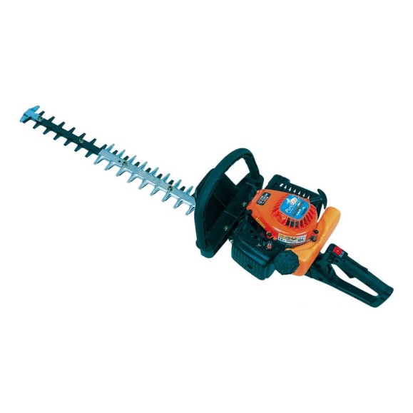 Бензоножницы Hitachi CH66ED2-TP