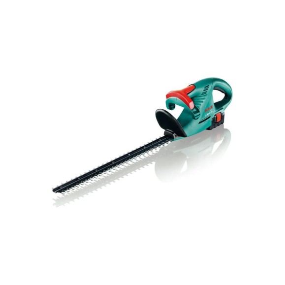 Аккумуляторный кусторез Bosch AHS 52 ACCU 0.600.839.480 Аккумуляторный кусторез Bosch AHS 52 ACCU 0.600.839.480