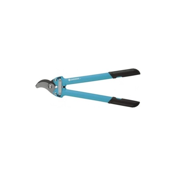 Сучкорез Gardena 500 BL Comfort 08770-20.000.00